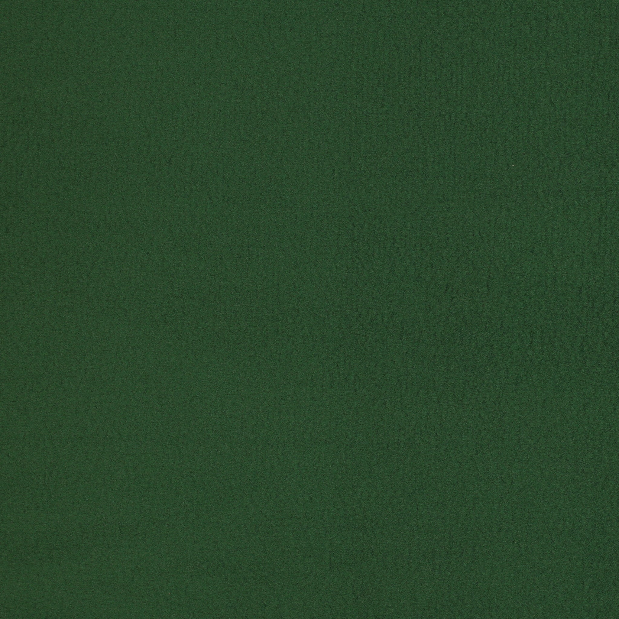 Solid Minky 108" Wide Quilt Backing - Hunter