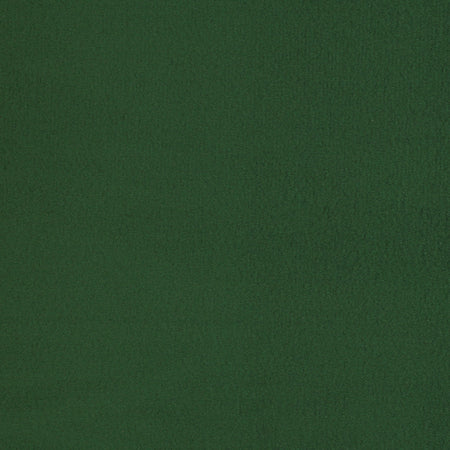 Solid Minky 108" Wide Quilt Backing - Hunter