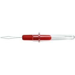 NEEDLE THREADER