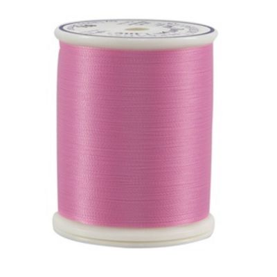 Superior Threads Bottom Line Thread 60wt 1420yd 5ct Light Pink