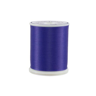 Superior Threads Bottom Line Thread 60wt 1420yd 5ct Perwinkle