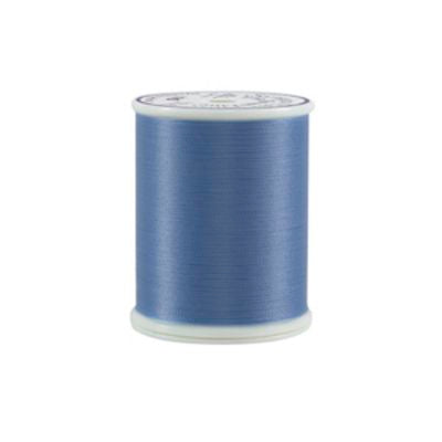 Superior Threads Bottom Line Thread 60wt 1420yd 5ct Light Blue