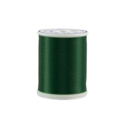 Superior Threads Bottom Line Thread 60wt 1420yd 5ct Green