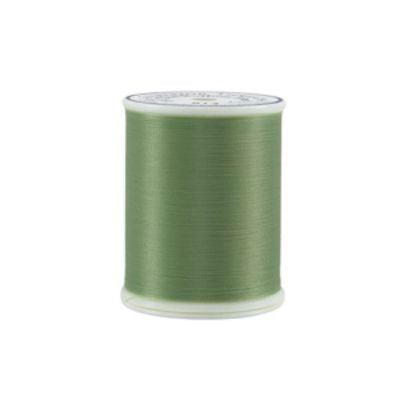 Superior Threads Bottom Line Thread 60wt 1420yd 5ct Light Green