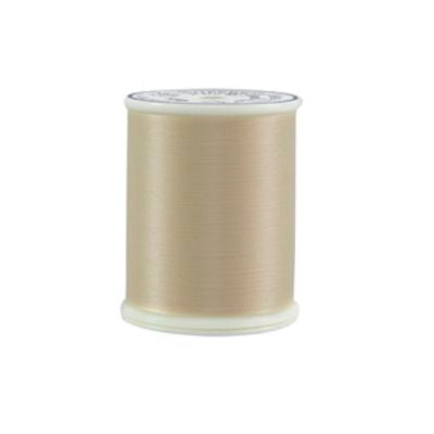 Superior Threads Bottom Line Thread 60wt 1420yd 5ct Cream