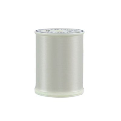 Superior Threads Bottom Line Thread 60wt 1420yd 5ct White