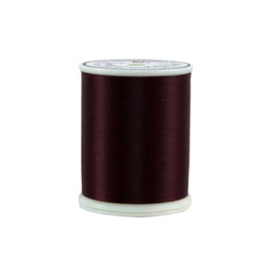 Superior Threads Bottom Line Thread 60wt 1420yd 5ct Plumber