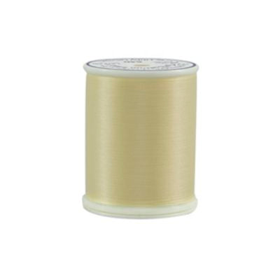 Superior Threads Bottom Line Thread 60wt 1420yd 5ct Light Yellow