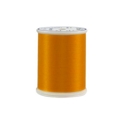 Superior Threads Bottom Line Thread 60wt 1420yd 5ct Amber