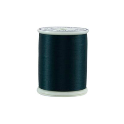 Superior Threads Bottom Line Thread 60wt 1420yd 5ct Dark Green