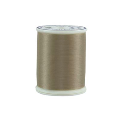 Superior Threads Bottom Line Thread 60wt 1420yd 5ct Beach