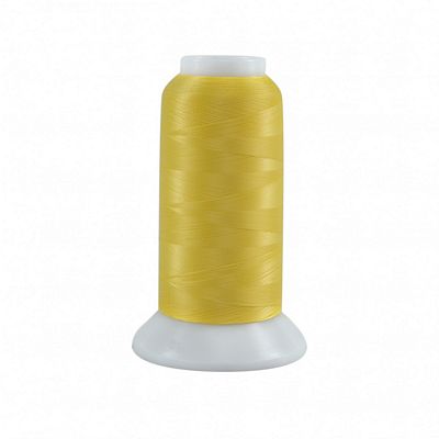 Superior Threads Bottom Line Thread 60wt 3000yd Yellow