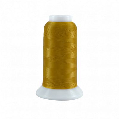 Superior Threads Bottom Line Thread 60wt 3000yd Gold