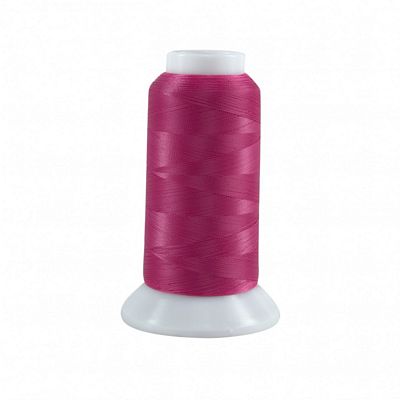 Superior Threads Bottom Line Thread 60wt 3000yd Dark Pink