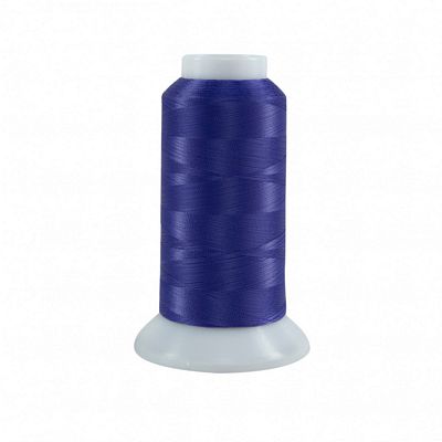 Superior Threads Bottom Line Thread 60wt 3000yd Periwinkle
