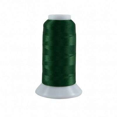 Superior Threads Bottom Line Thread 60wt 3000yd Green