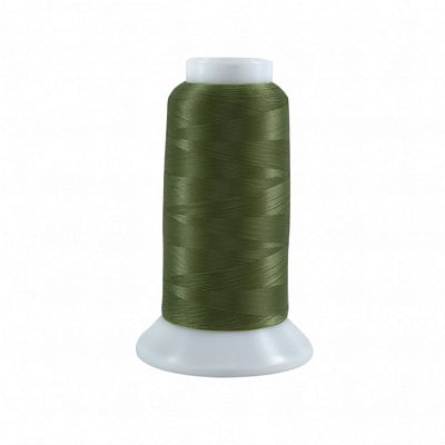 Superior Threads Bottom Line Thread 60wt 3000yd Sage