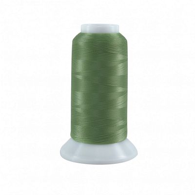 Superior Threads Bottom Line Thread 60wt 3000yd Light Green