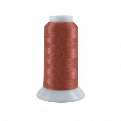 Superior Threads Bottom Line Thread 60wt 3000yd Peach