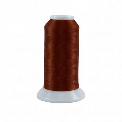 Superior Threads Bottom Line Thread 60wt 3000yd Copper