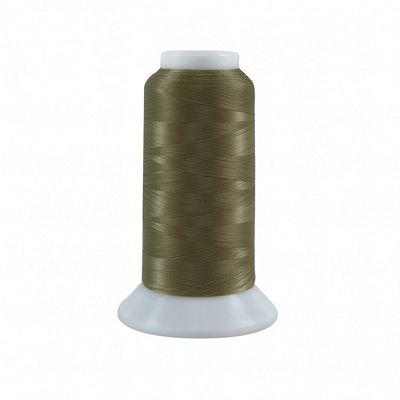 Superior Threads Bottom Line Thread 60wt 3000yd Taupe