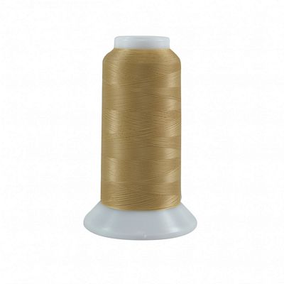 Superior Threads Bottom Line Thread 60wt 3000yd Tan