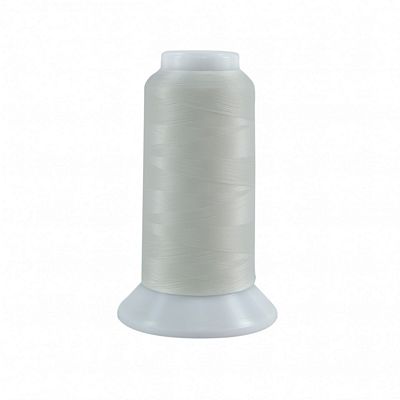 Superior Threads Bottom Line Thread 60wt 3000yd Lace White