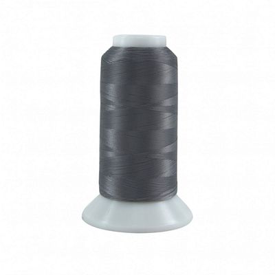 Superior Threads Bottom Line Thread 60wt 3000yd Gray