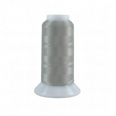 Superior Threads Bottom Line Thread 60wt 3000yd Silver