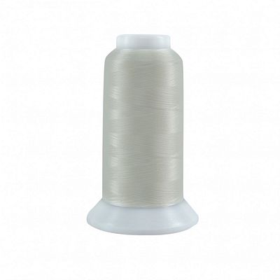 Superior Threads Bottom Line Thread 60wt 3000yd White