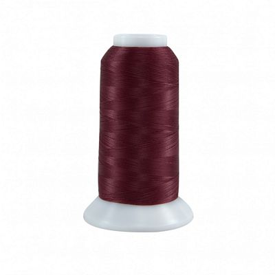 Superior Threads Bottom Line Thread 60wt 3000yd Rose