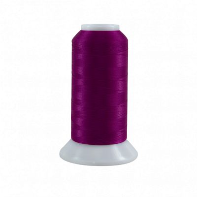 Superior Threads Bottom Line Thread 60wt 3000yd Magenta