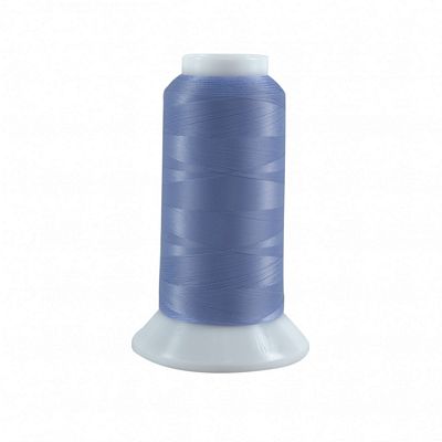 Superior Threads Bottom Line Thread 60wt 3000yd Light Purple