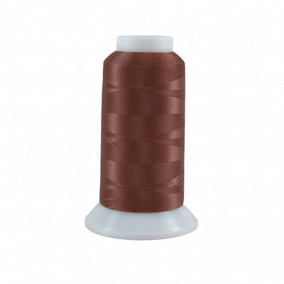 Superior Threads Bottom Line Thread 60wt 3000yd Blush