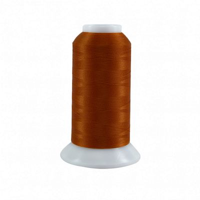 Superior Threads Bottom Line Thread 60wt 3000yd Tangerine