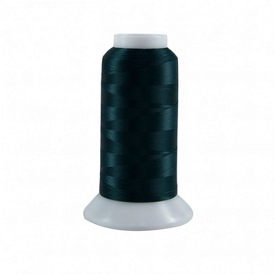 Superior Threads Bottom Line Thread 60wt 3000yd Dark Green