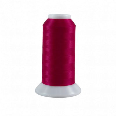 Superior Threads Bottom Line Thread 60wt 3000yd Hot Pink