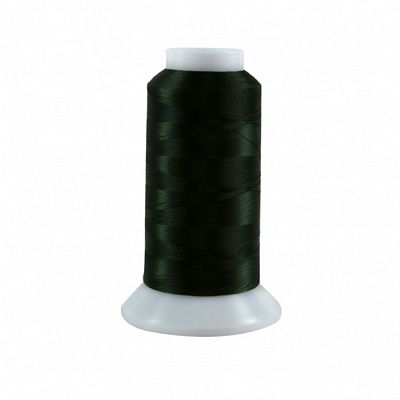 Superior Threads Bottom Line Thread 60wt 3000yd Dark Sage