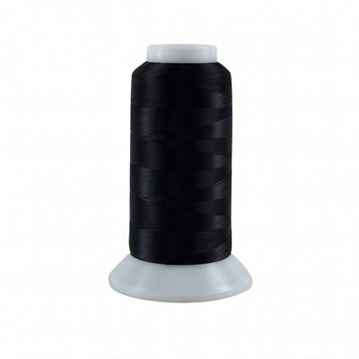 Superior Threads Bottom Line Thread 60wt 3000yd Dark Gray