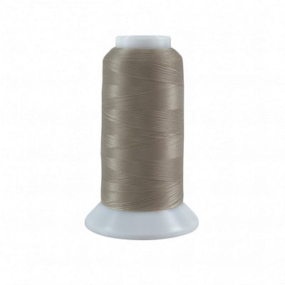 Superior Threads Bottom Line Thread 60wt 3000yd Stature