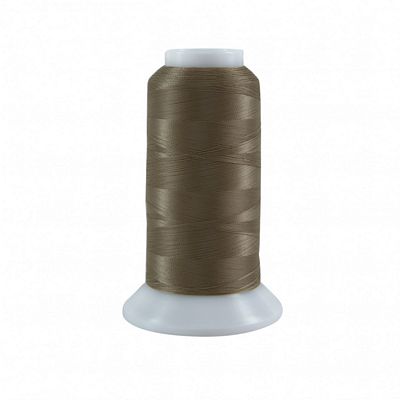 Superior Threads Bottom Line Thread 60wt 3000yd Oatmeal