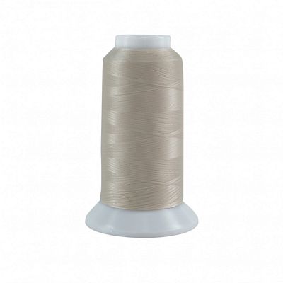 Superior Threads Bottom Line Thread 60wt 3000yd Off White