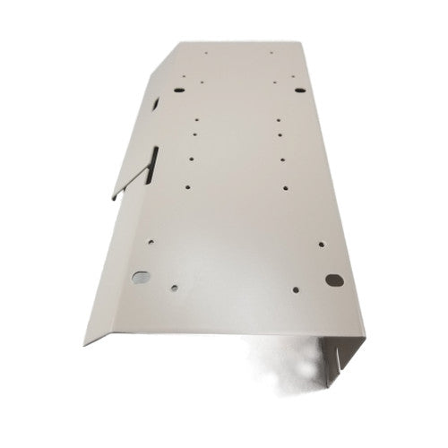 C/C Board Base (R) - SWF #GP-044806-02