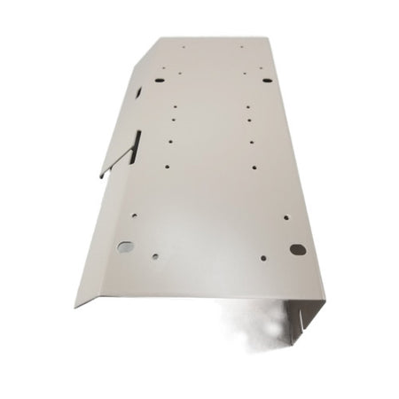 C/C Board Base (R) - SWF #GP-044806-02