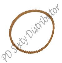 MOTOR LUG BELT