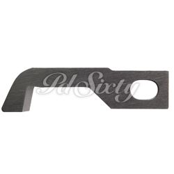 UPPER KNIFE