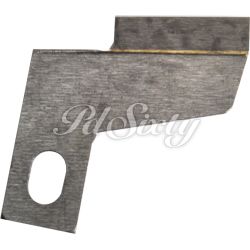 LOWER KNIFE