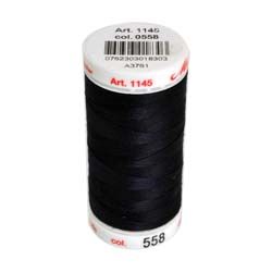 **THREAD METROSENE 500m