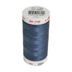 PLUS POLYESTER THREAD