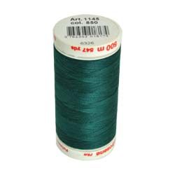 POLYESTER THREAD